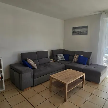 - Piscine - Famille - Centre Appartamento Soustons