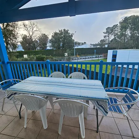 - Piscine - Famille - Centre Appartamento *