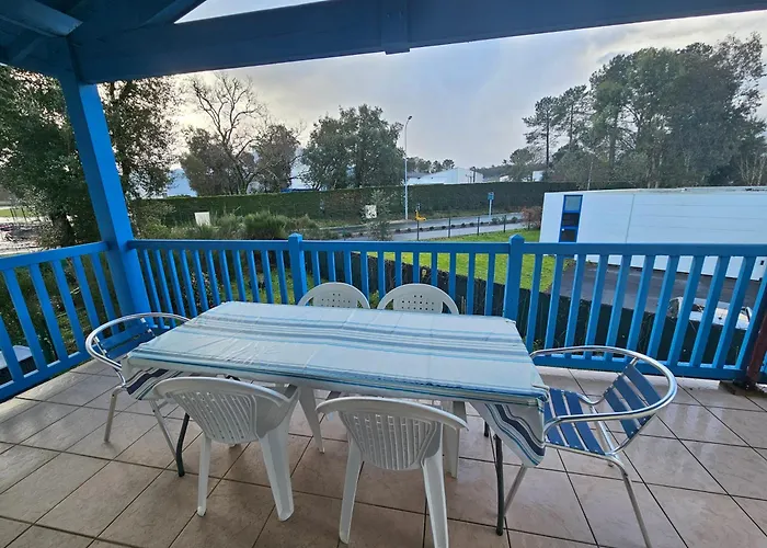 - Piscine - Famille - Centre アパート *